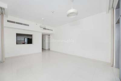 realestate photo 2