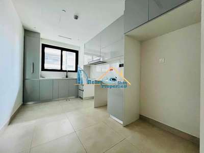 realestate photo 3