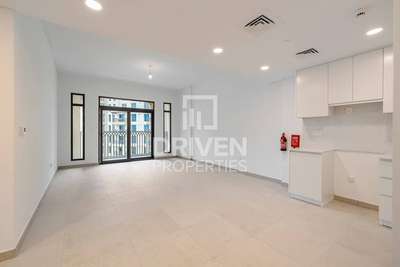 realestate photo 1