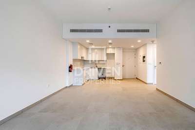 realestate photo 2