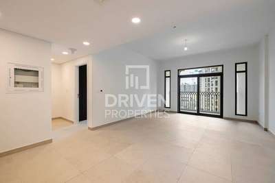 realestate photo 3