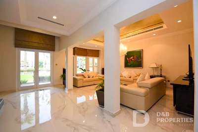 realestate photo 3