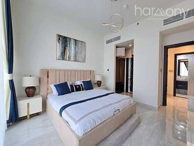 realestate photo 3