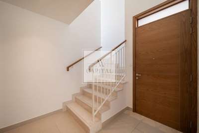 realestate photo 1