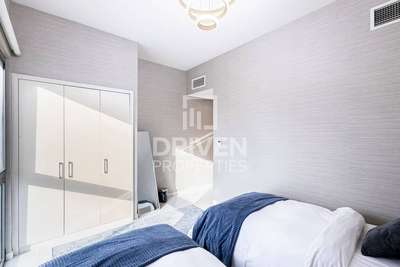 realestate photo 2