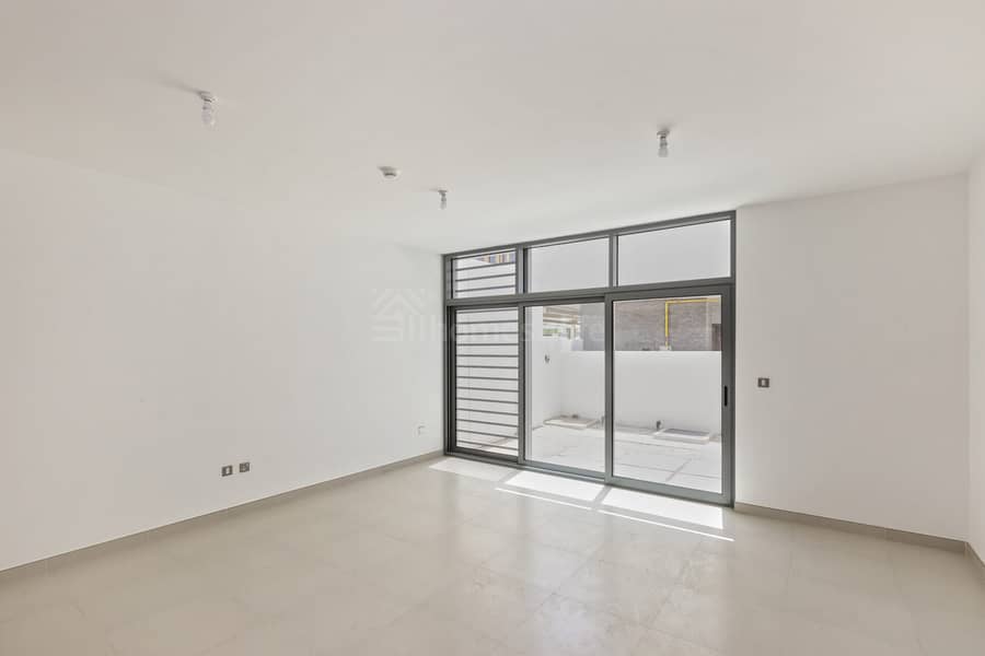 realestate photo 1