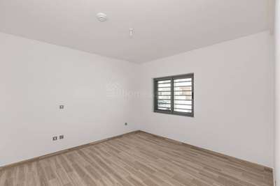 realestate photo 2