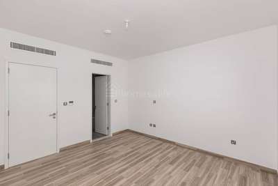 realestate photo 3