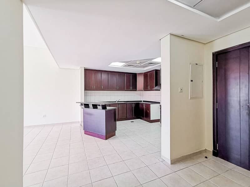 realestate photo 1