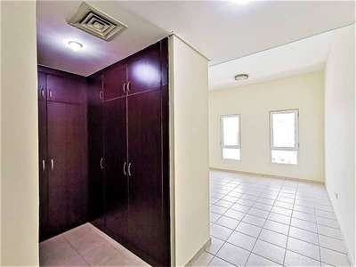 realestate photo 1