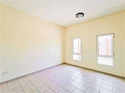 realestate photo 2