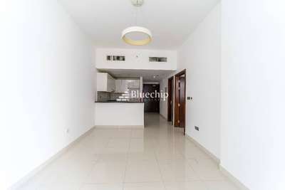 realestate photo 1