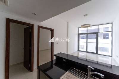 realestate photo 3