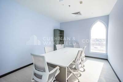 realestate photo 1