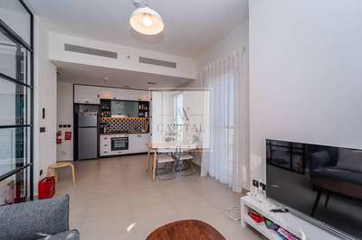 realestate photo 3