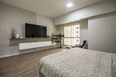 realestate photo 3