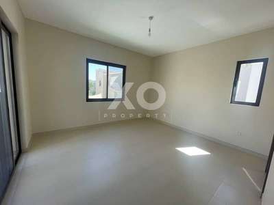 realestate photo 1