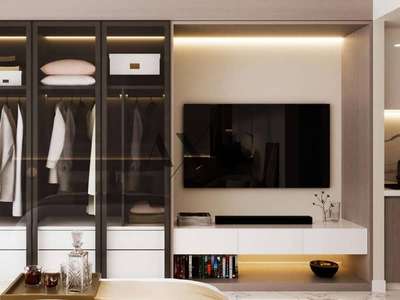 realestate photo 1
