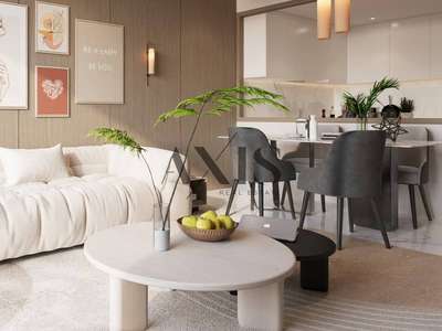 realestate photo 3