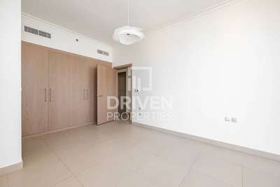 realestate photo 2