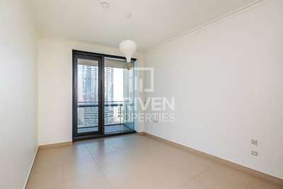 realestate photo 3