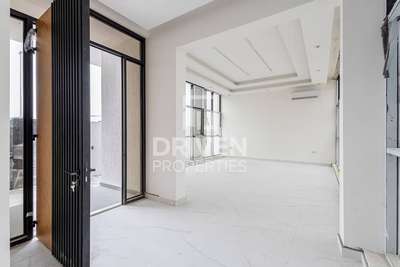 realestate photo 2