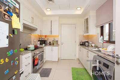 realestate photo 1