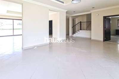 realestate photo 3