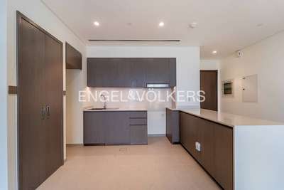 realestate photo 2