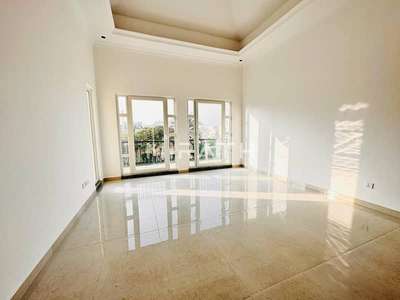 realestate photo 3