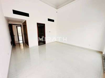 realestate photo 1