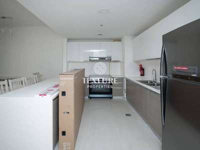 realestate photo 2