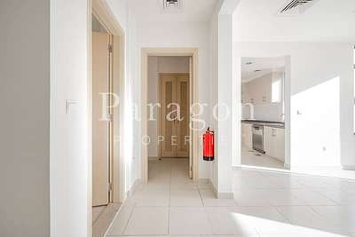 realestate photo 3