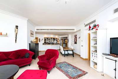 realestate photo 1