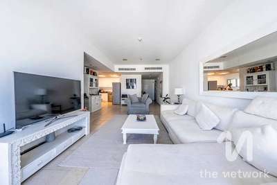 realestate photo 3