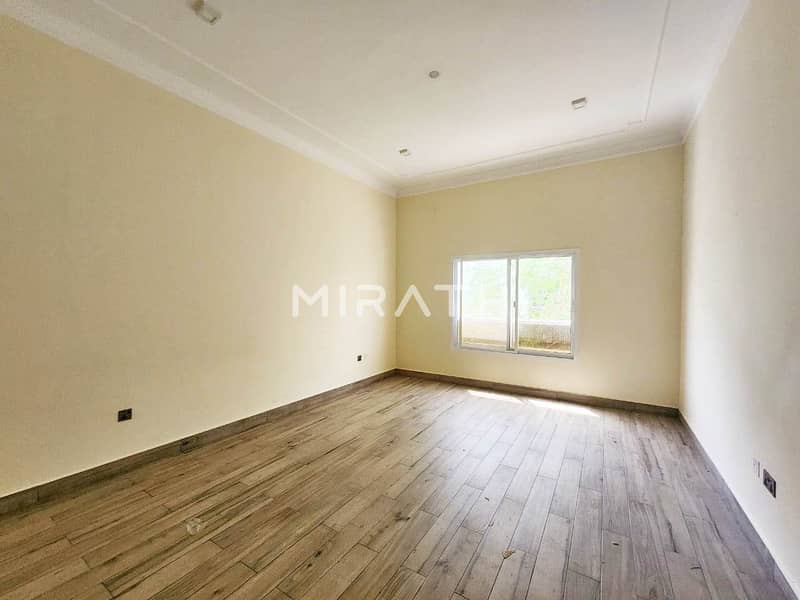 realestate photo 1