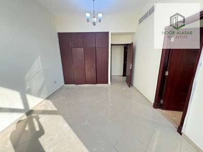 realestate photo 1