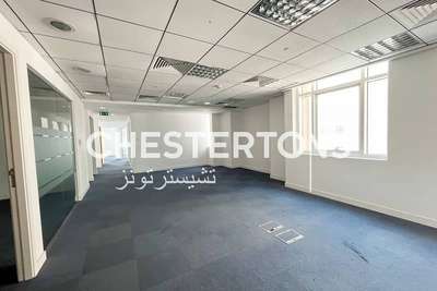 realestate photo 3