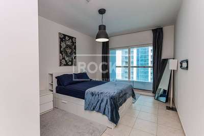 realestate photo 1