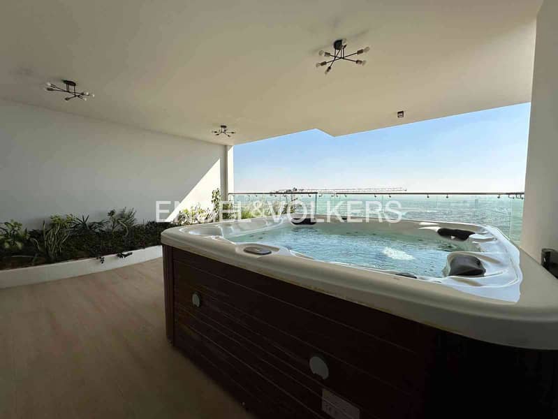 realestate photo 1