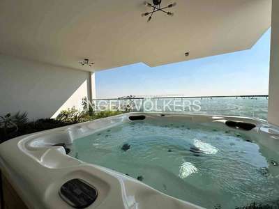 realestate photo 3