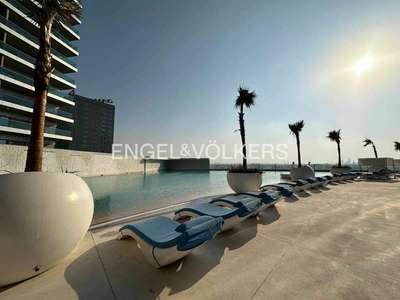 realestate photo 2