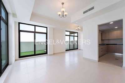 realestate photo 3