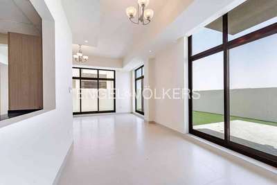 realestate photo 1