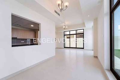 realestate photo 2