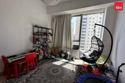 realestate photo 1