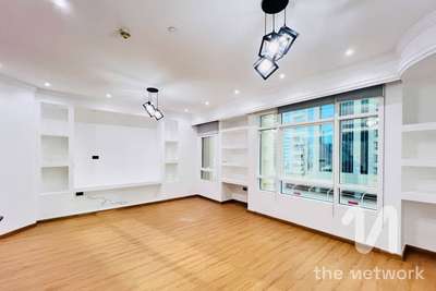 realestate photo 1