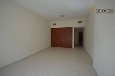 realestate photo 2