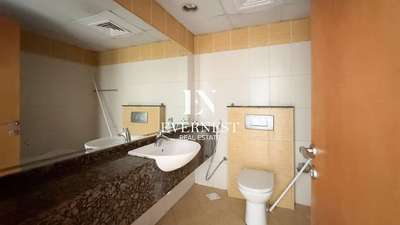 realestate photo 1