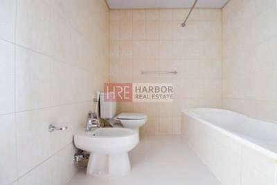 realestate photo 2